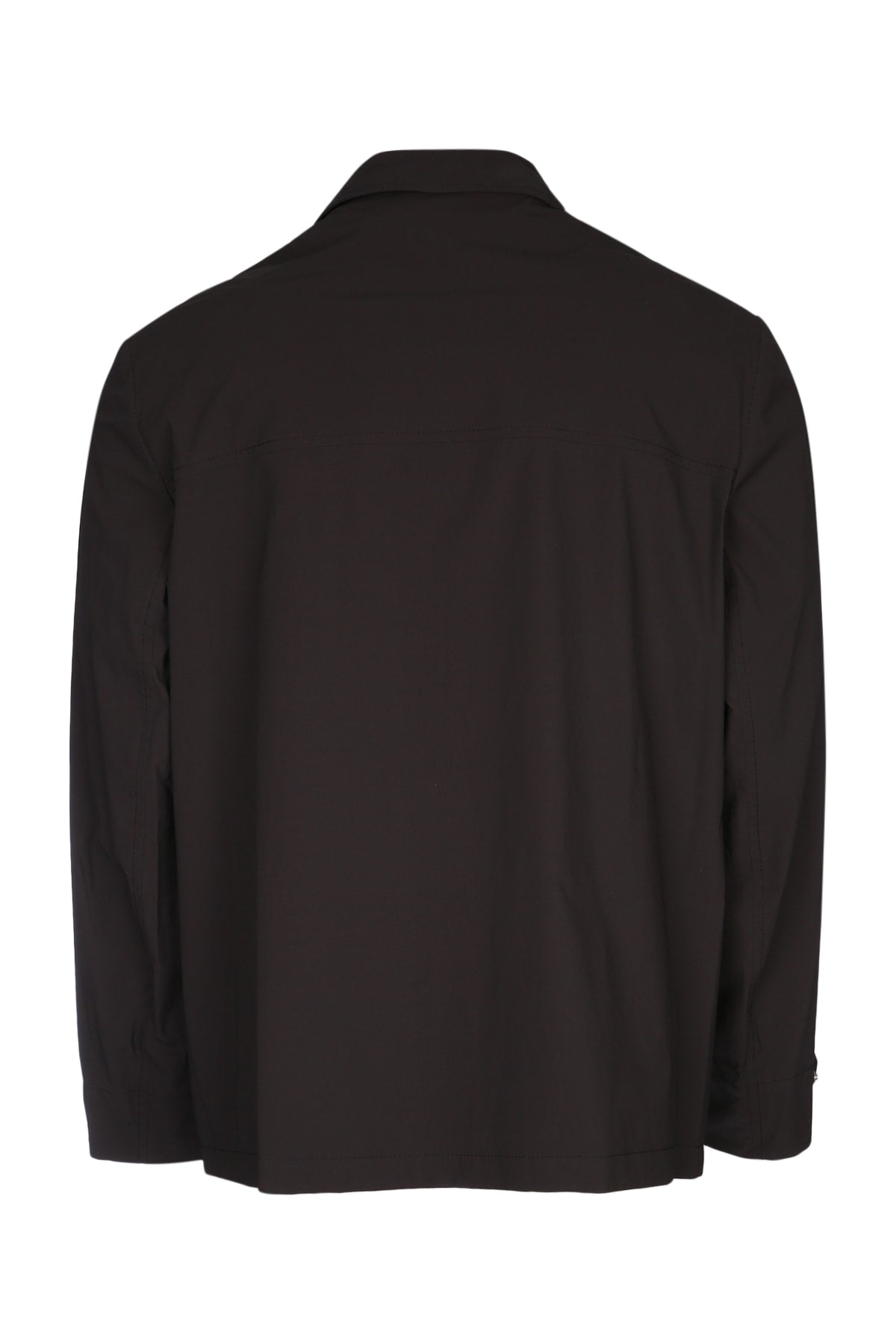 OUTERWEAR_MR4566490_C2653_Image_2