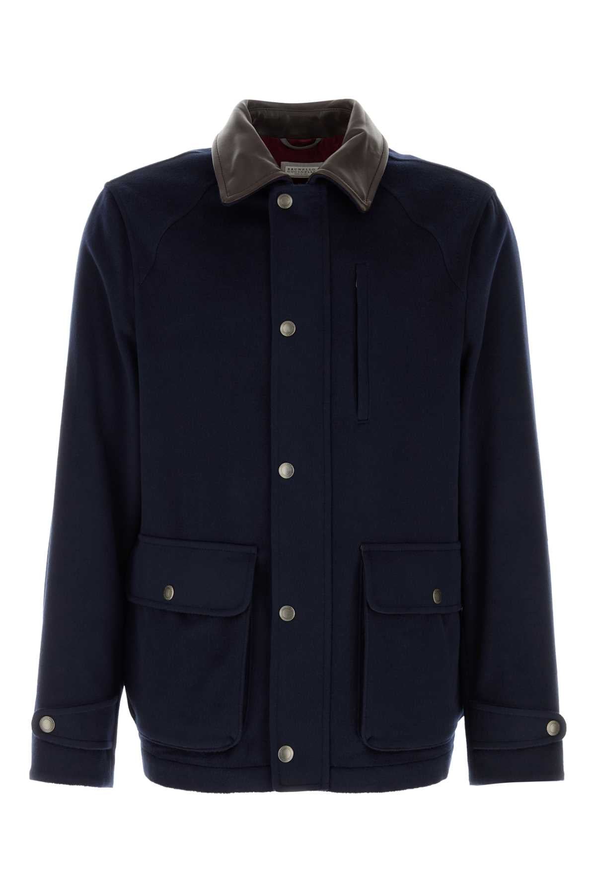 OUTERWEAR_MV4676382_C006_Image_1