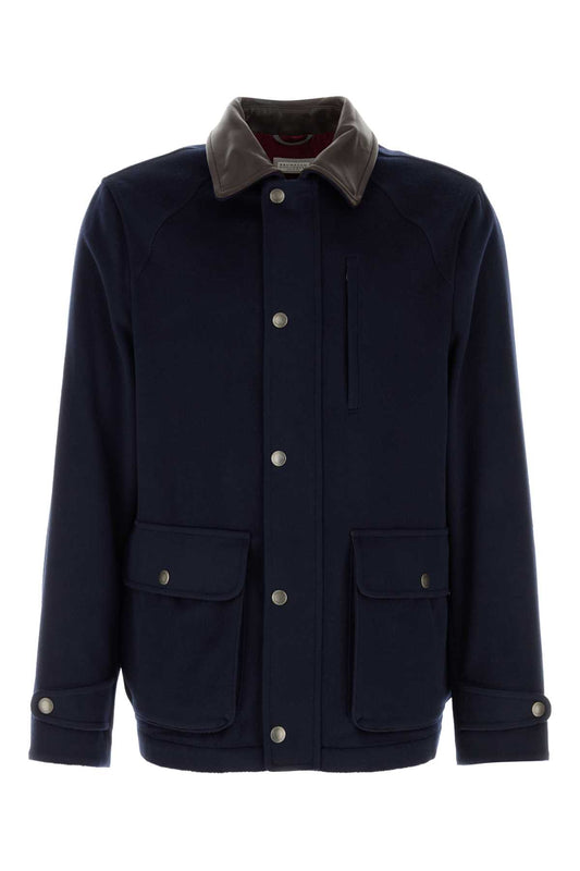 OUTERWEAR_MV4676382_C006_Image_1