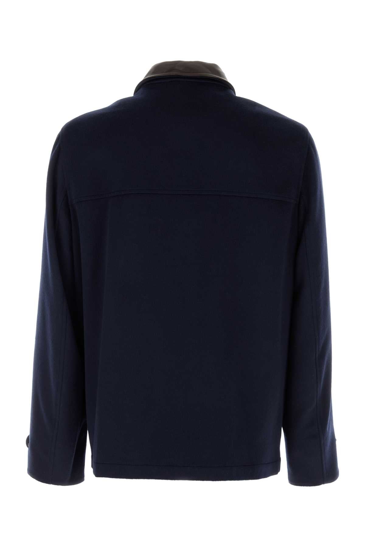 OUTERWEAR_MV4676382_C006_Image_2