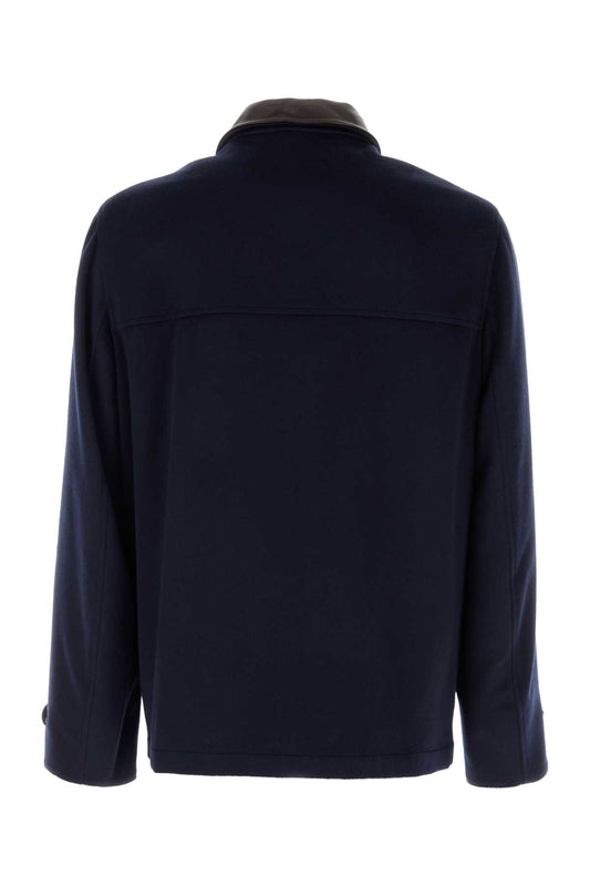OUTERWEAR_MV4676382_C006_Image_2