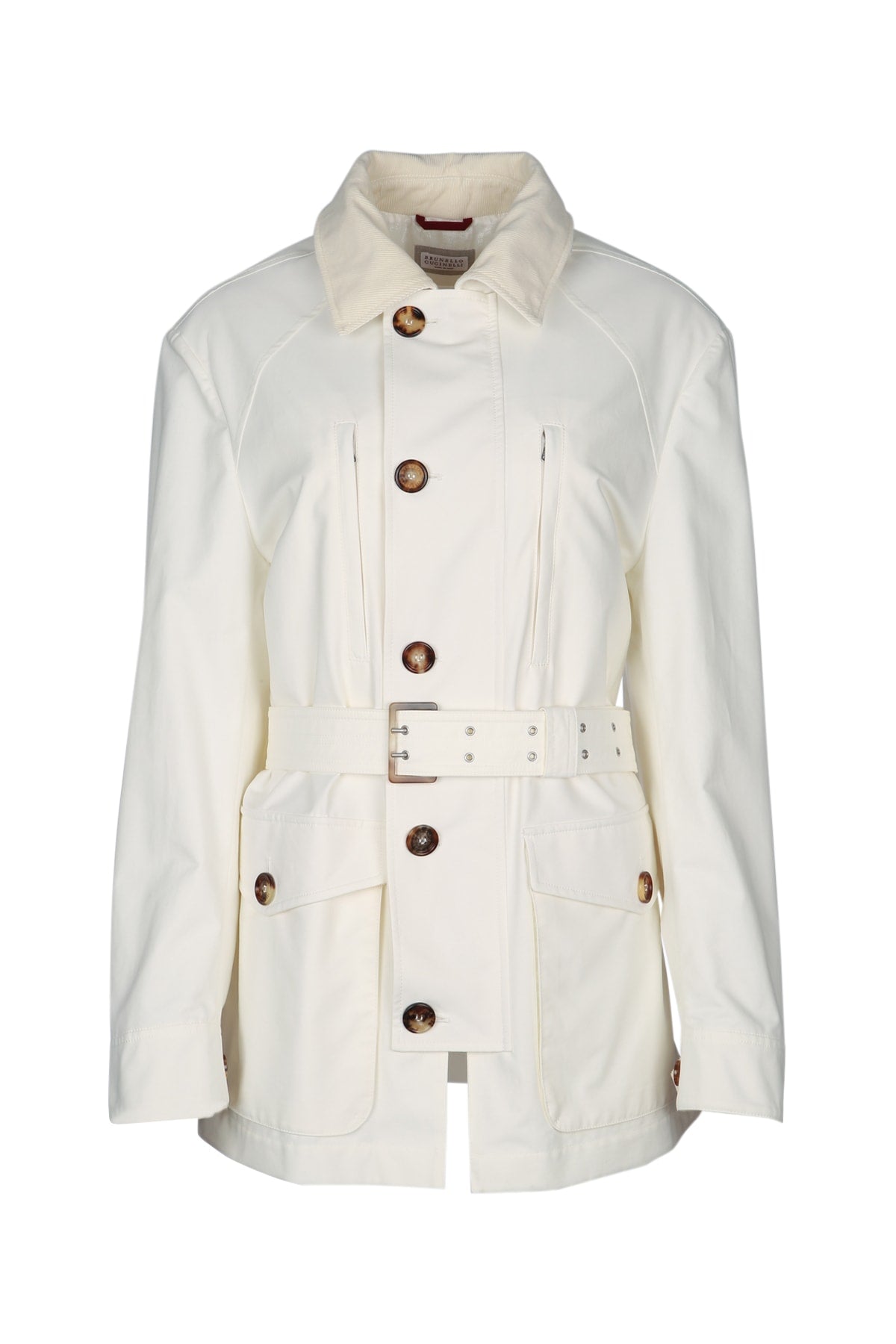 OUTERWEAR_MY4196404_C1085_Image_1