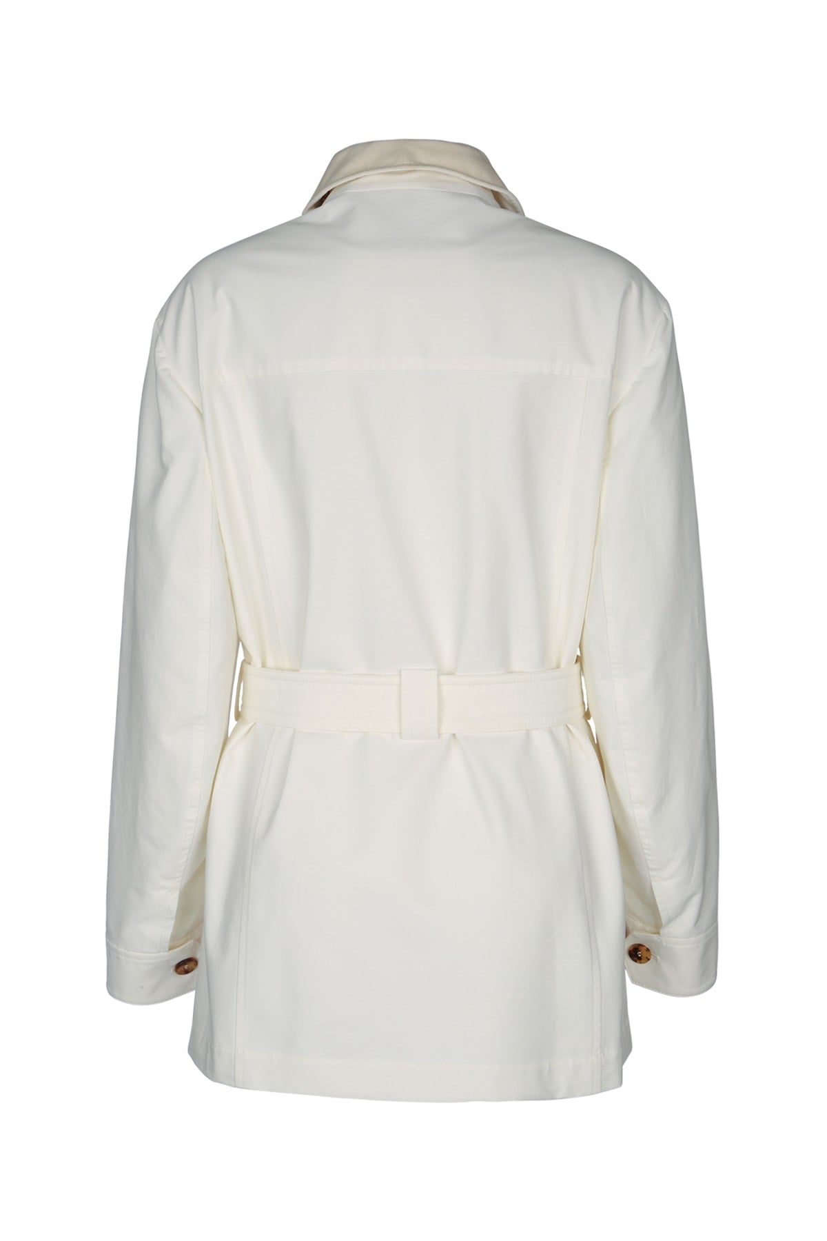 OUTERWEAR_MY4196404_C1085_Image_2