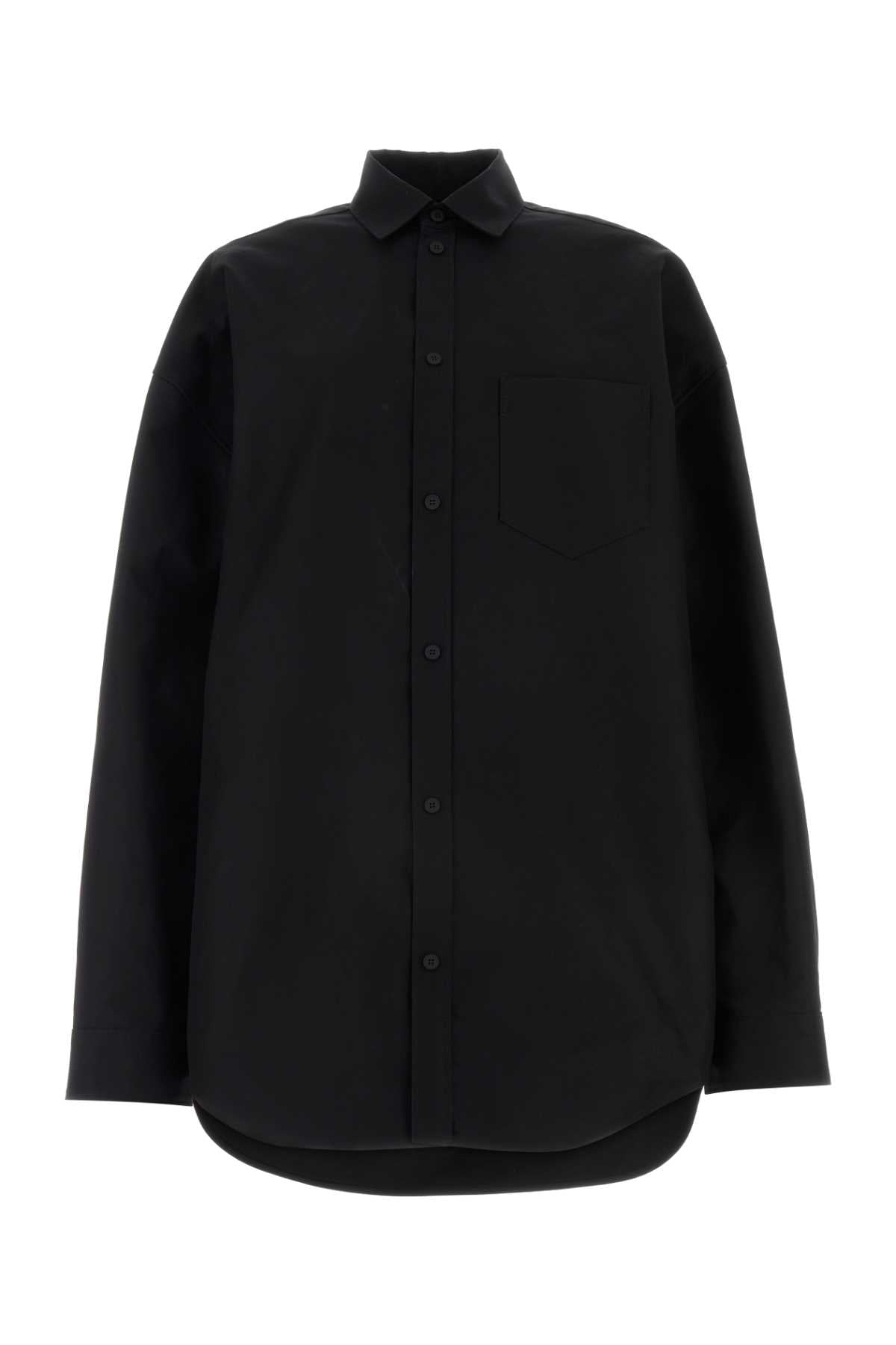 OUTERWEAR_SHIRT_794462TQM30_1000_Image_1