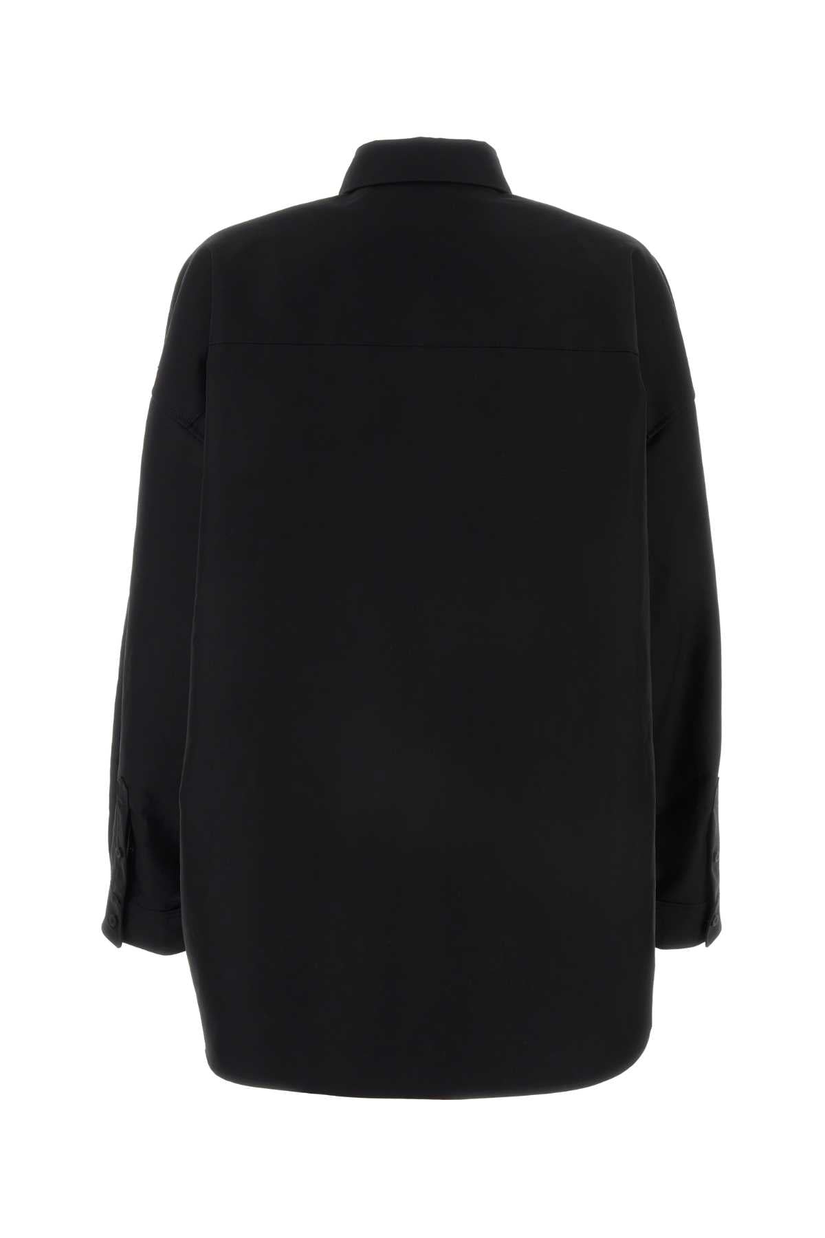 OUTERWEAR_SHIRT_794462TQM30_1000_Image_2