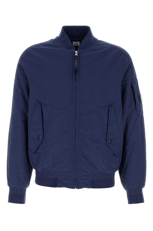 OUTERWEAR_SHORT_JACKET_IN_DIAGONAL_FLATT_NYLON_21CMOW081A110475G_880_Image_1