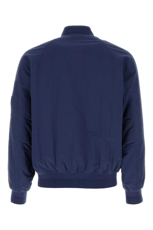 OUTERWEAR_SHORT_JACKET_IN_DIAGONAL_FLATT_NYLON_21CMOW081A110475G_880_Image_2