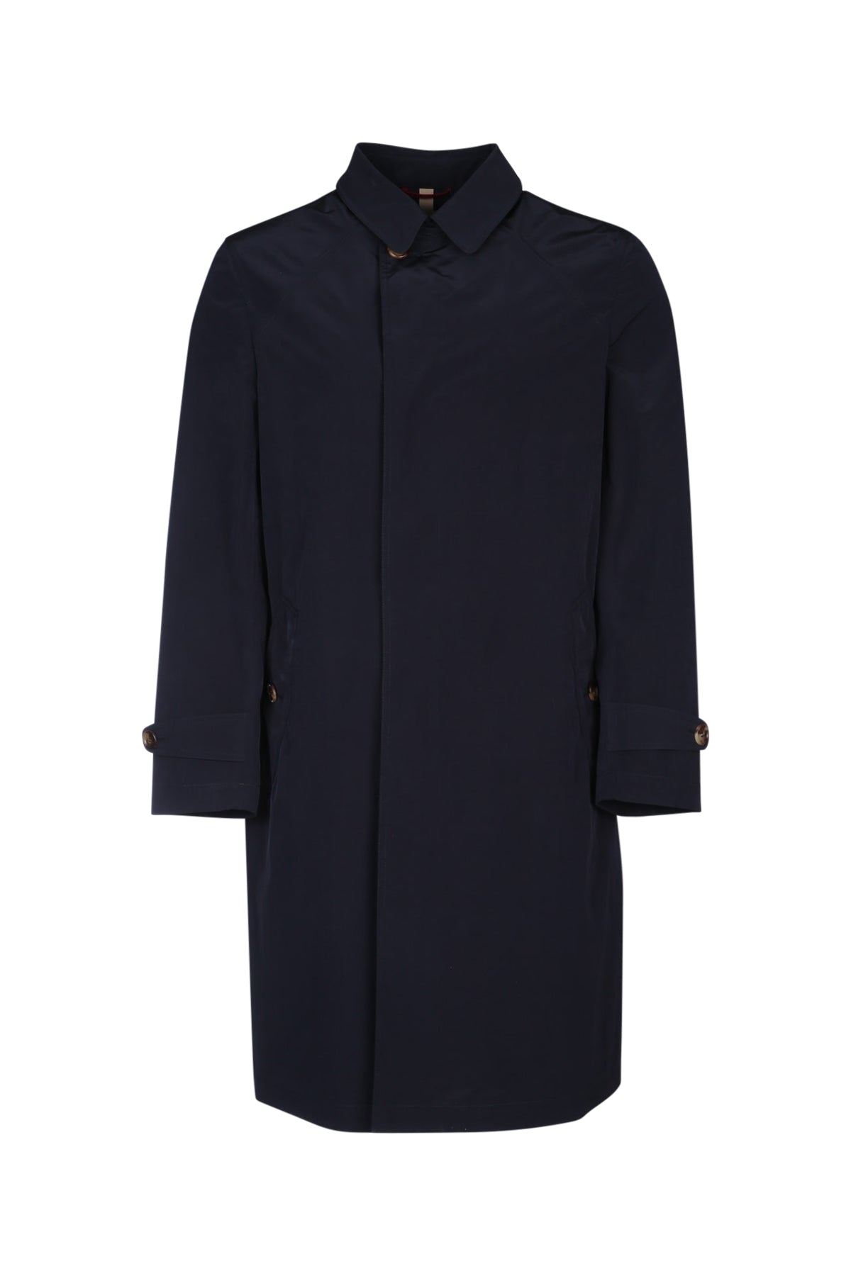 OUTERWEAR_TERMONASTRATI_MD4796510_C4506_Image_1