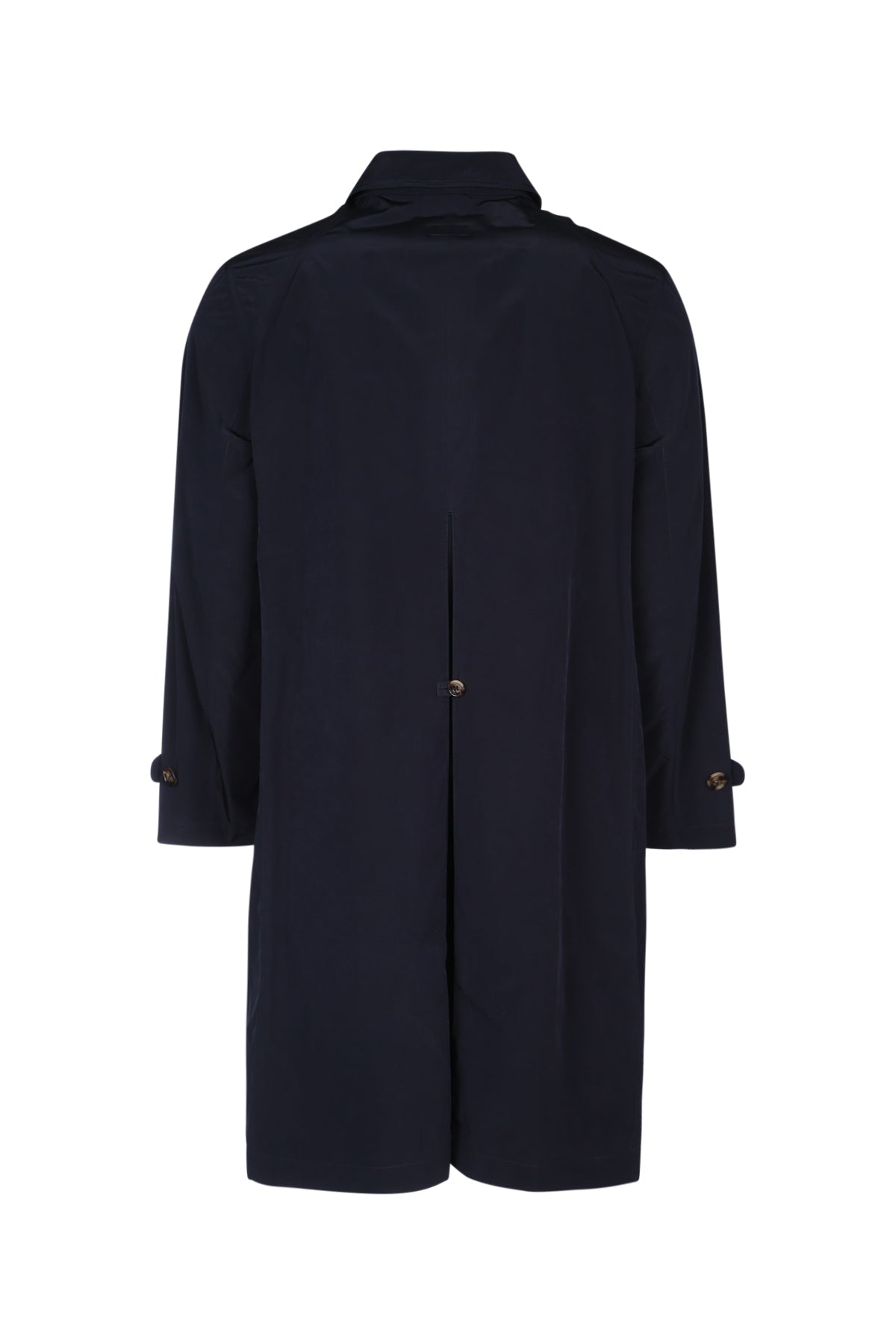 OUTERWEAR_TERMONASTRATI_MD4796510_C4506_Image_2