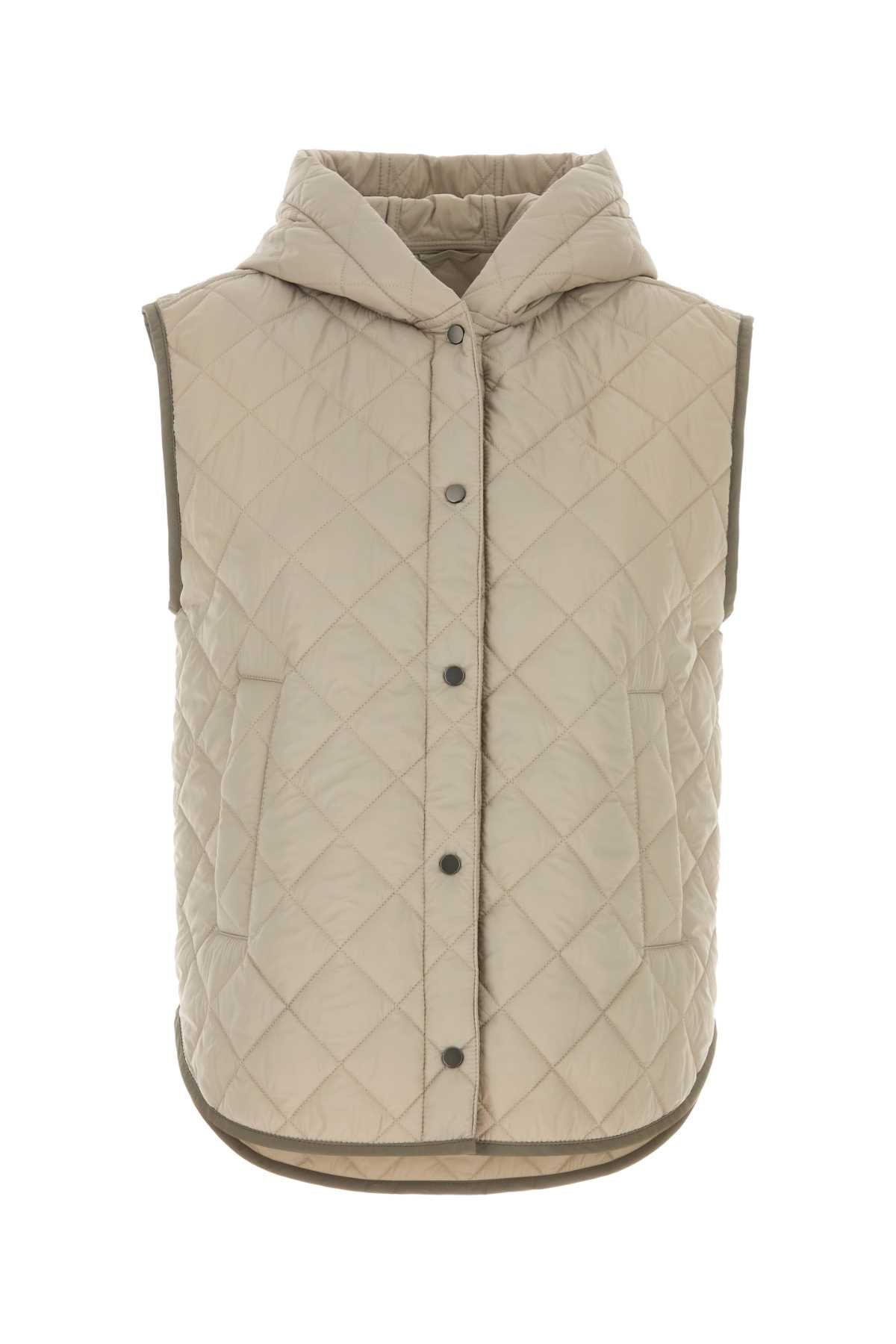 OUTERWEAR_VEST_MR4057999P_C2613_Image_1