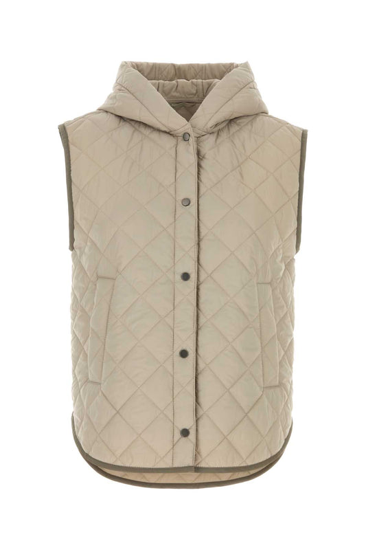 OUTERWEAR_VEST_MR4057999P_C2613_Image_1