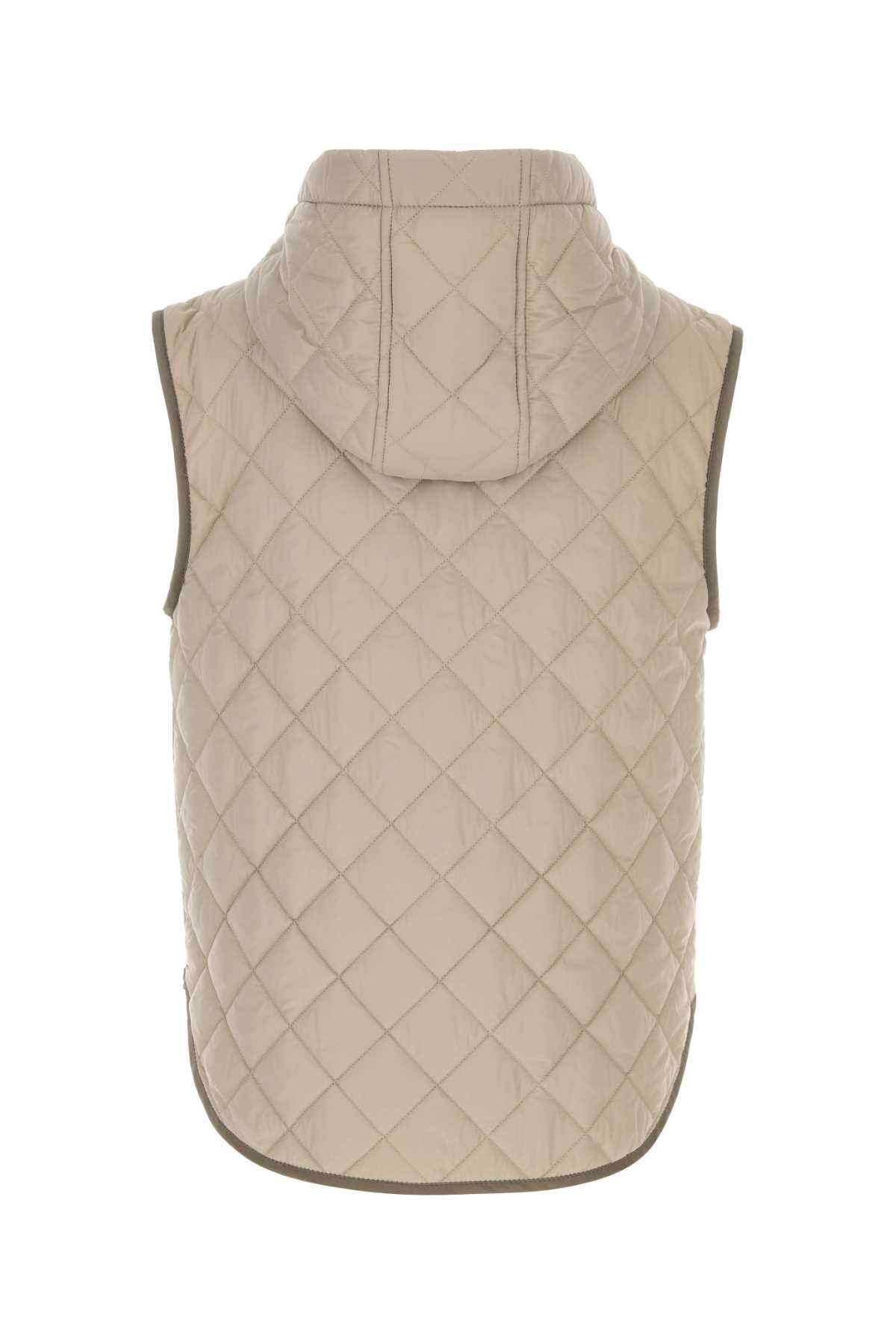 OUTERWEAR_VEST_MR4057999P_C2613_Image_2