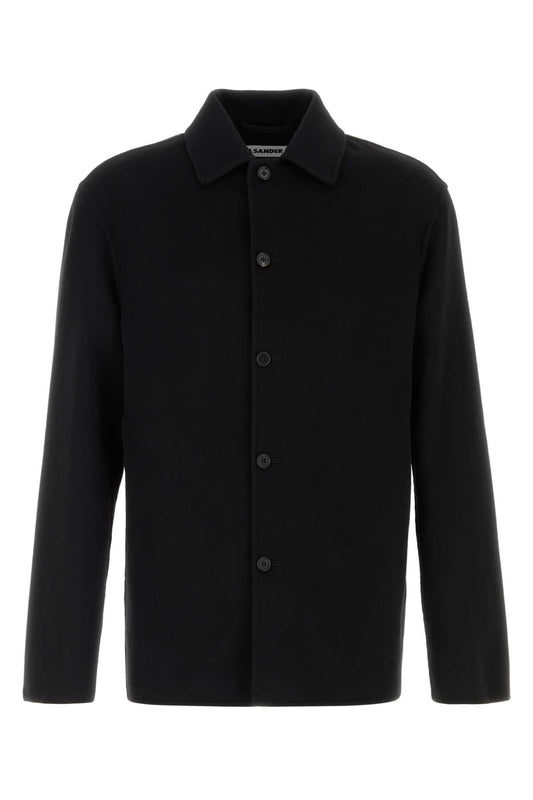 OUTER_SHIRT_42_DB_J22SW0139J40342_001_Image_1