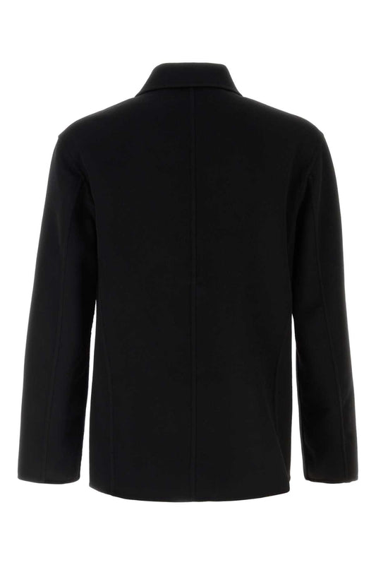 OUTER_SHIRT_42_DB_J22SW0139J40342_001_Image_2