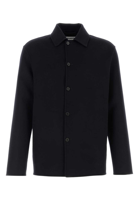 OUTER_SHIRT_42_DB_J22SW0139J40342_402_Image_1