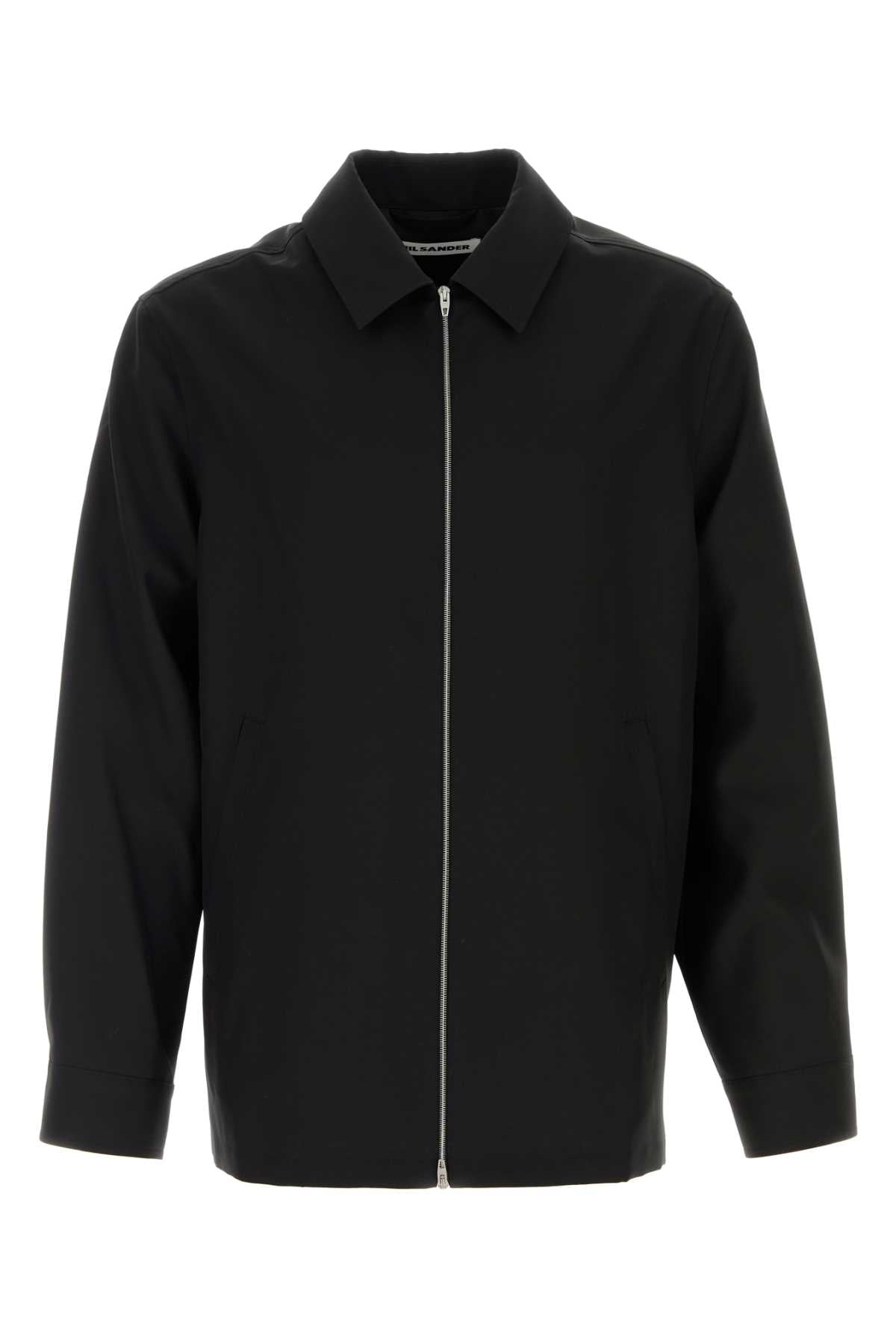 OUTER_SHIRT_43_J22SW0166J40249_001_Image_1