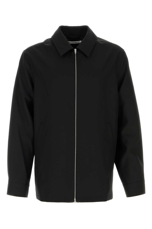 OUTER_SHIRT_43_J22SW0166J40249_001_Image_1