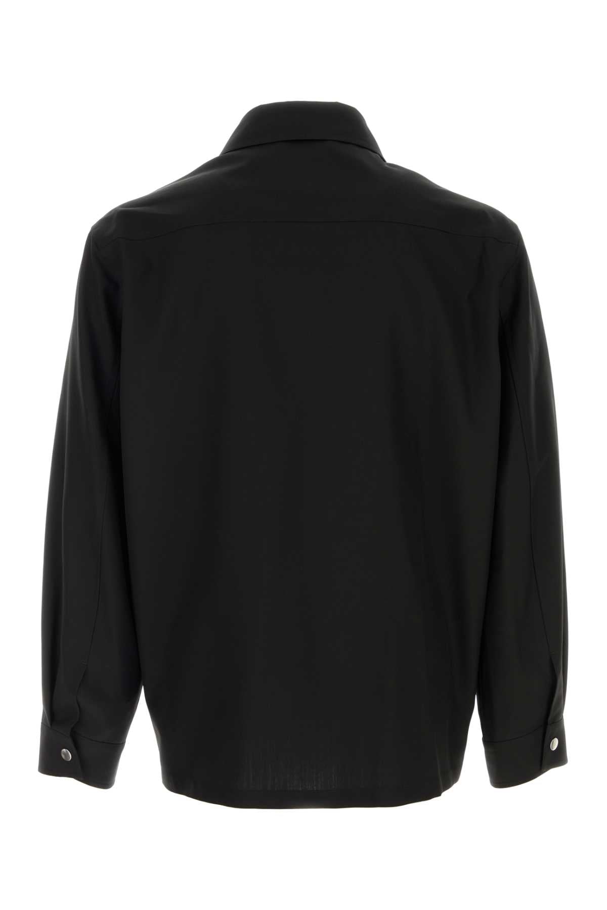 OUTER_SHIRT_43_J22SW0166J40249_001_Image_2