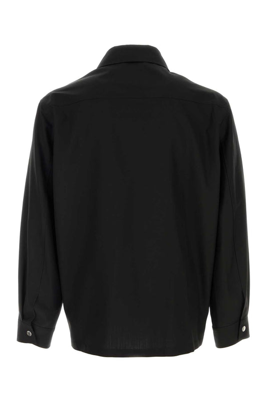 OUTER_SHIRT_43_J22SW0166J40249_001_Image_2