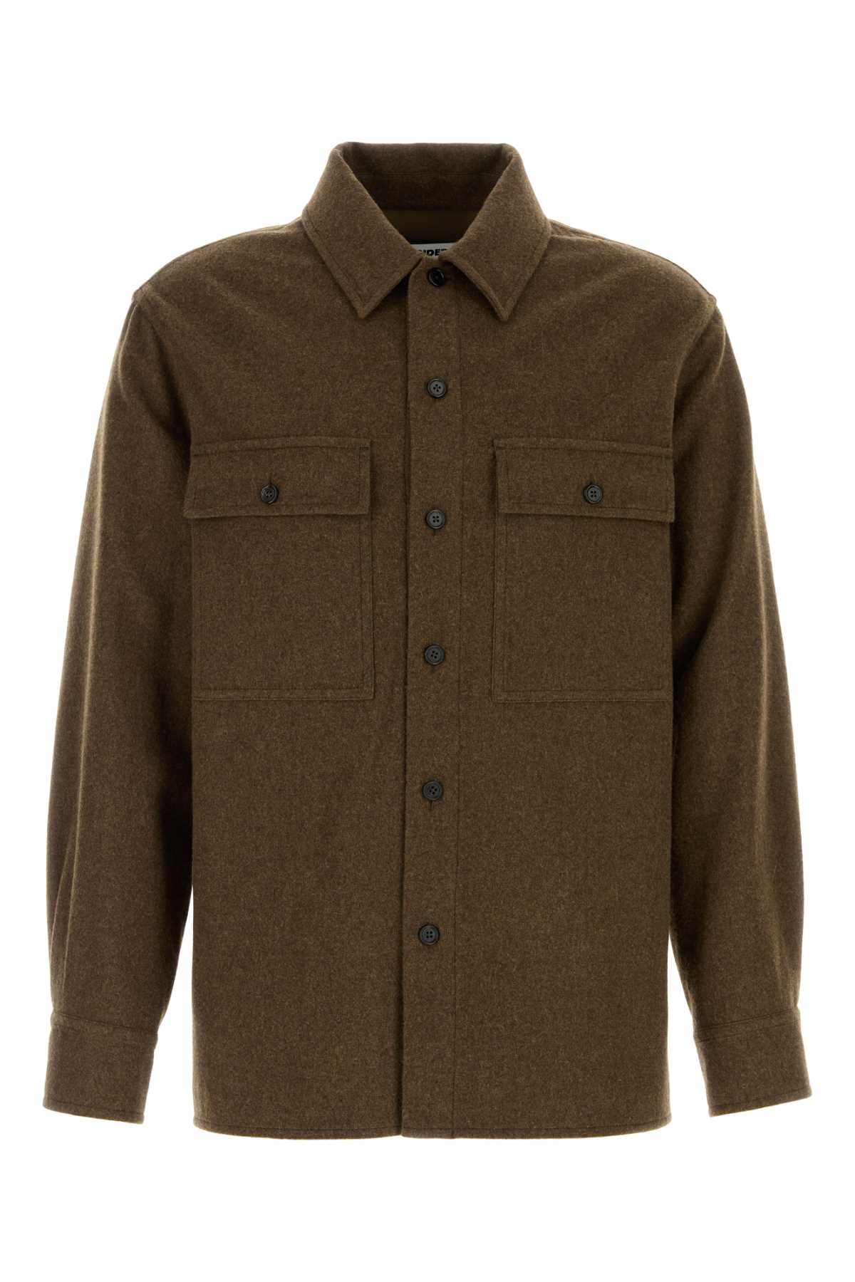 OUTER_SHIRT_44_J22SW0160J40182_923_Image_1