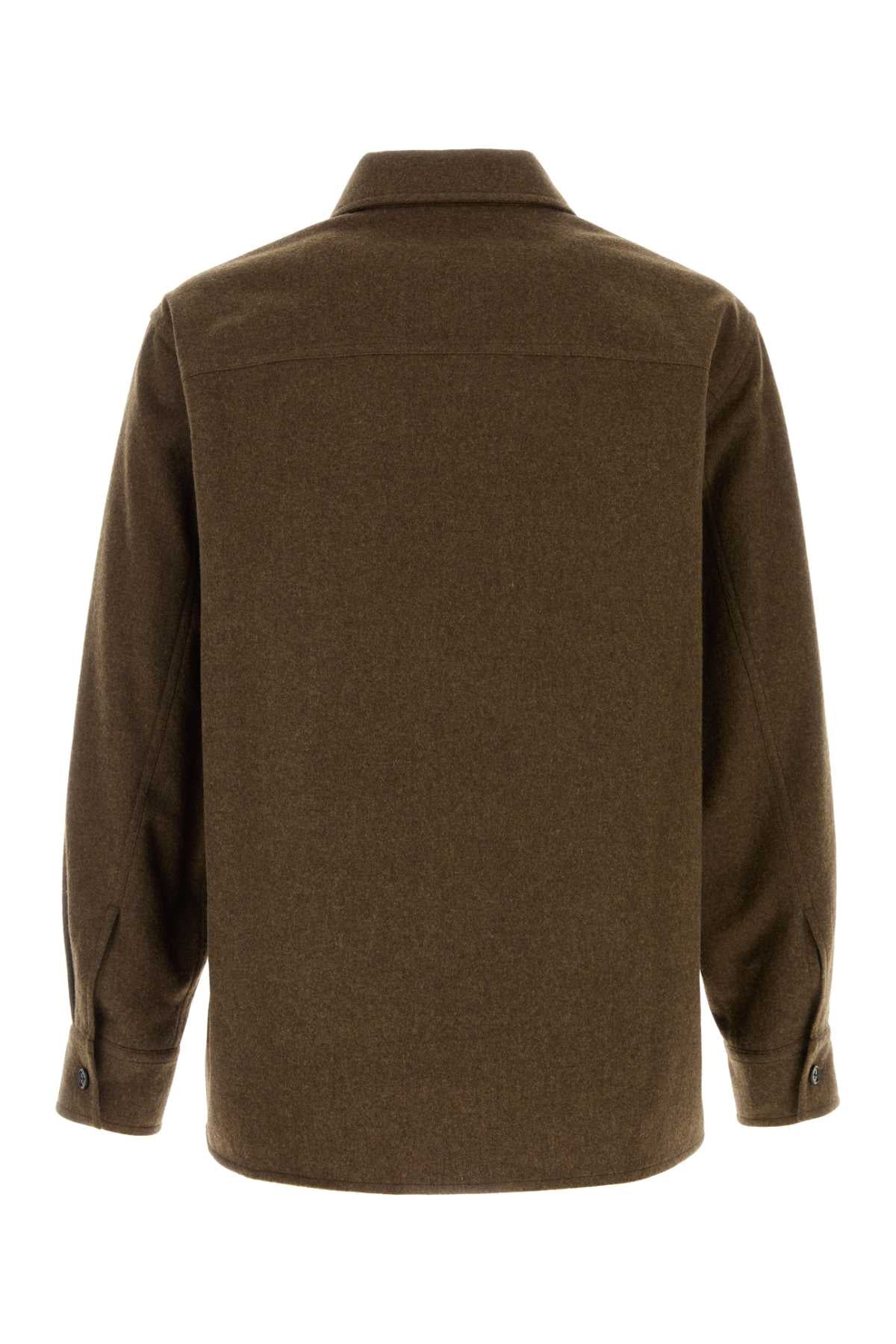 OUTER_SHIRT_44_J22SW0160J40182_923_Image_2