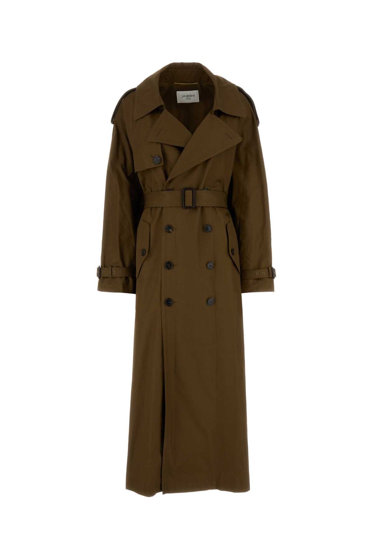 OUTWEAR_812414Y3A99_2028_Image_1