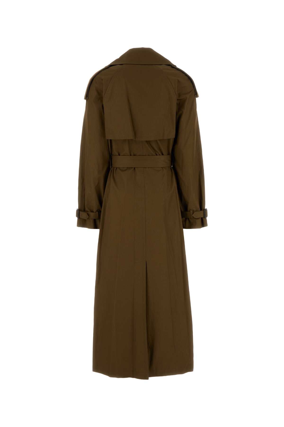 OUTWEAR_812414Y3A99_2028_Image_2