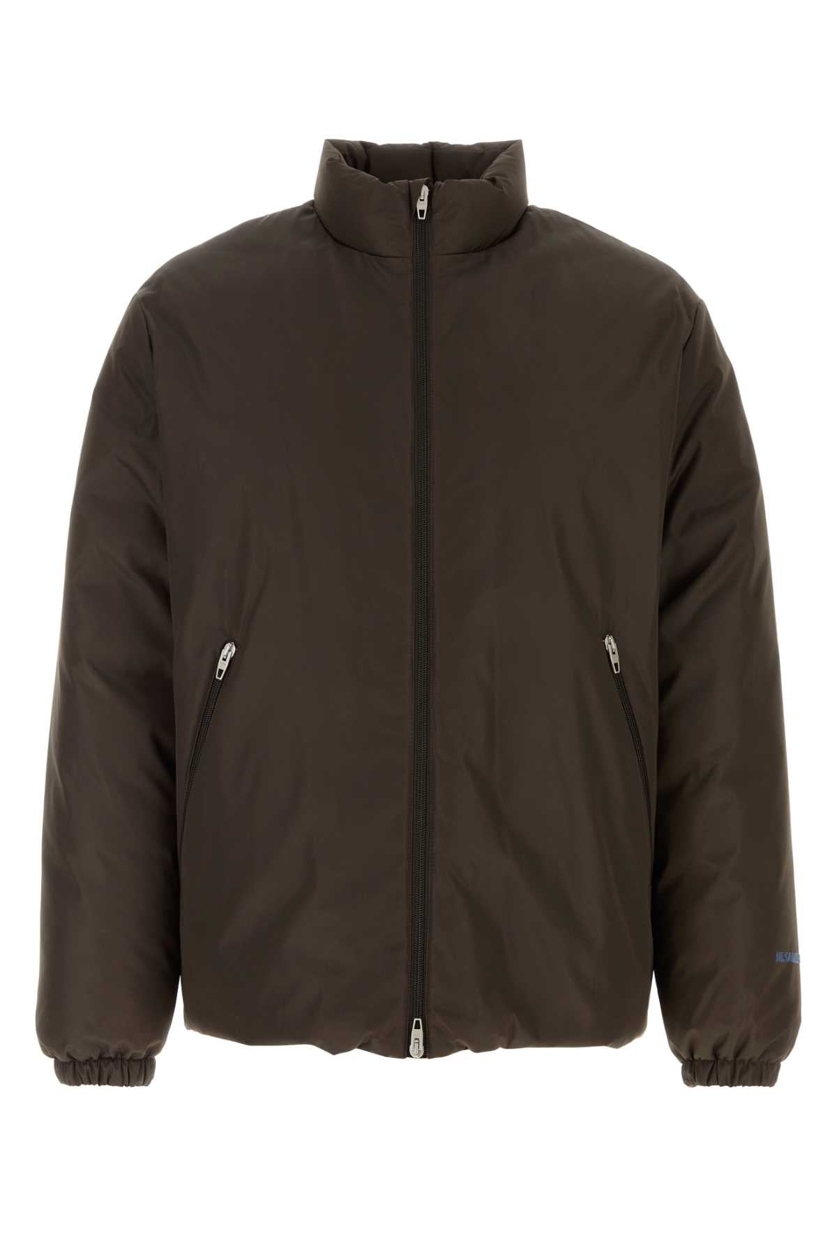 OUTWEAR_J22AF0119J70207_202_Image_1