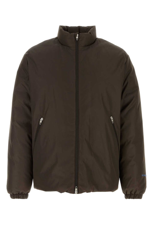 OUTWEAR_J22AF0119J70207_202_Image_1