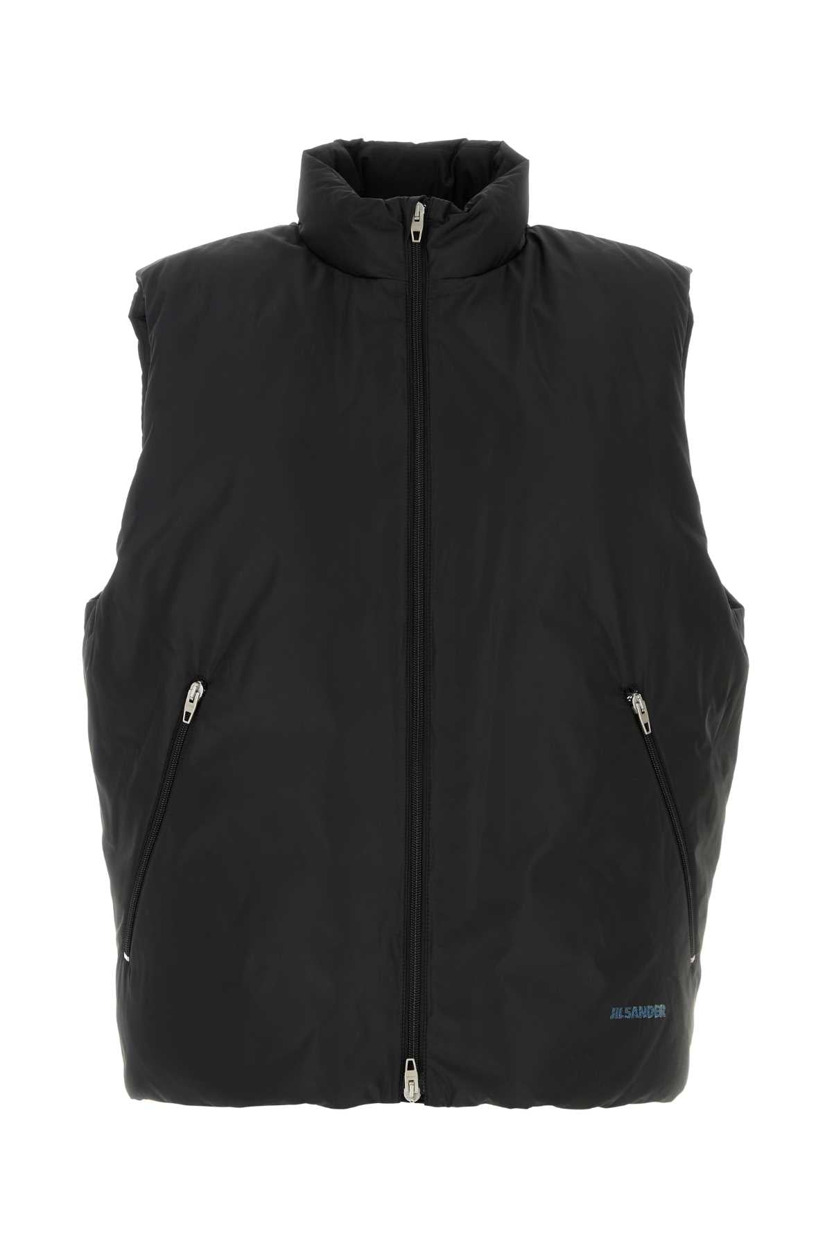 OUTWEAR_J22AF0125J70207_001_Image_1