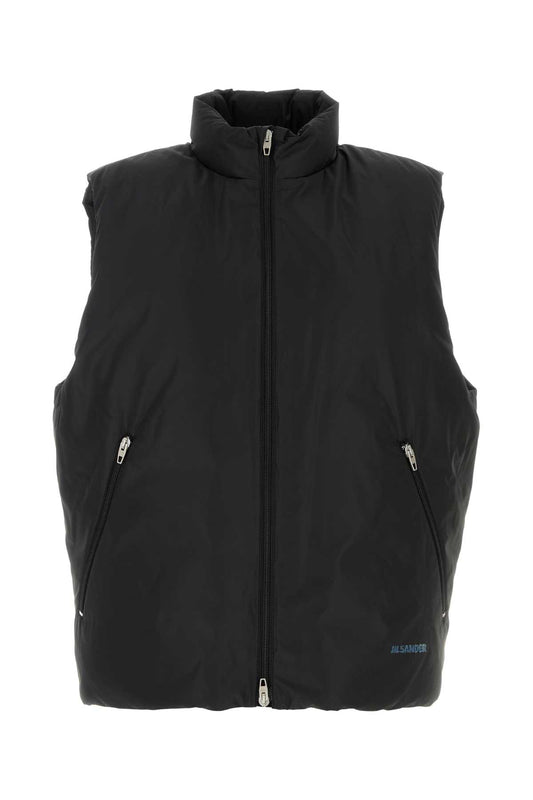 OUTWEAR_J22AF0125J70207_001_Image_1