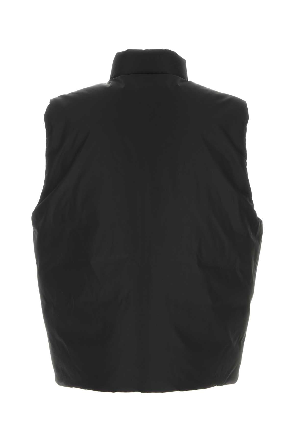 OUTWEAR_J22AF0125J70207_001_Image_2