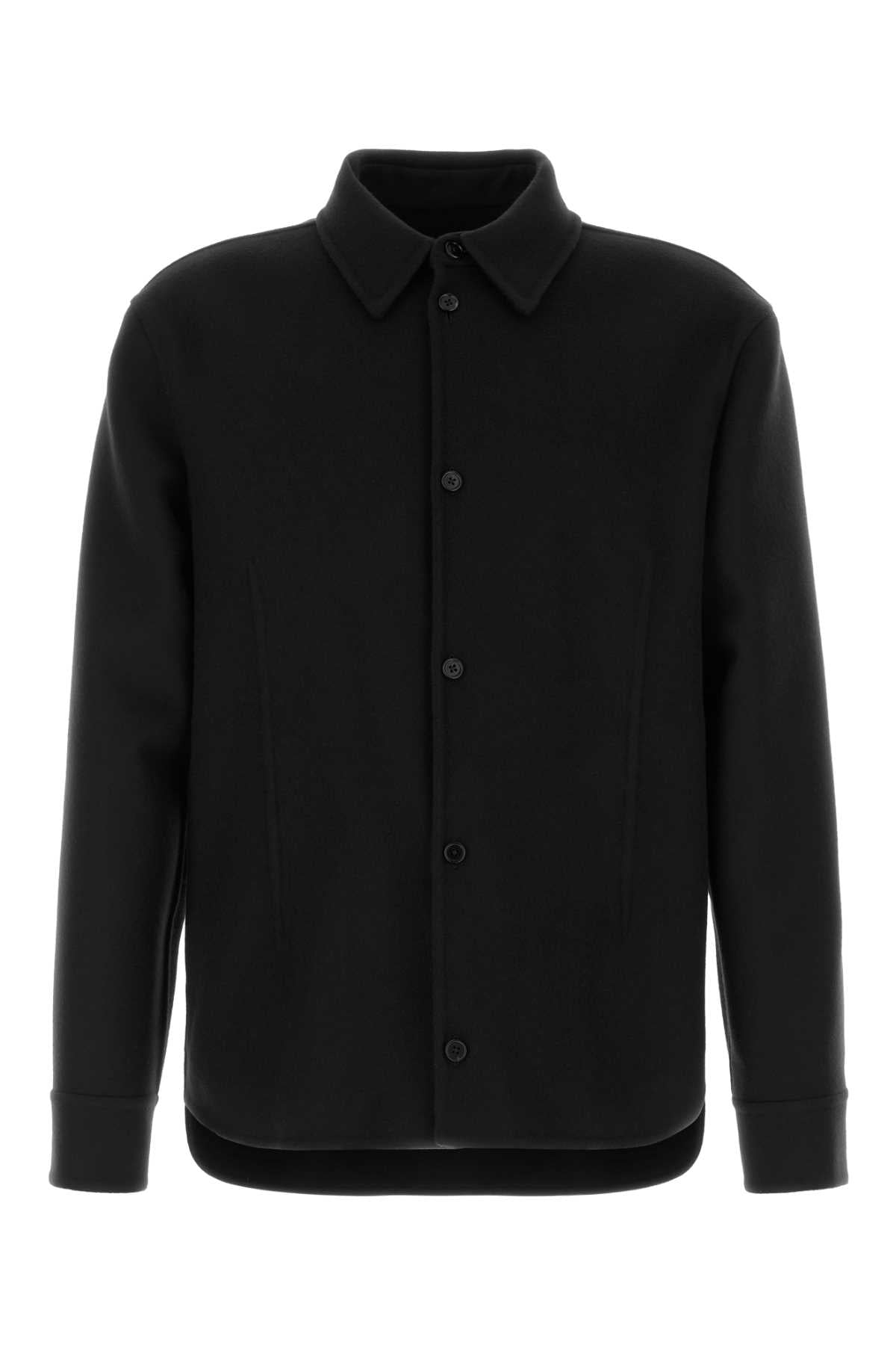 OUTWEAR_J22SW0175J40035_001_Image_1
