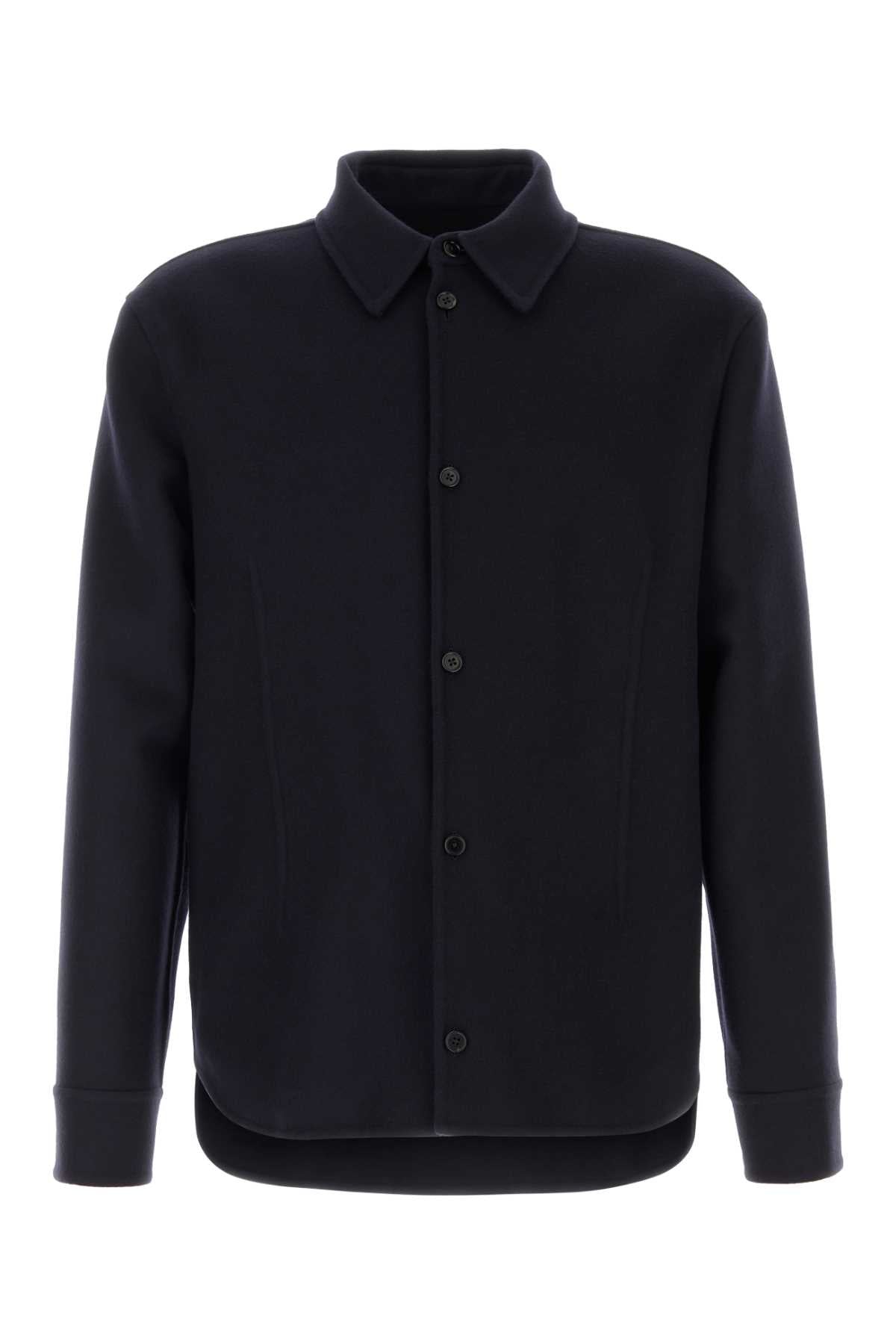 OUTWEAR_J22SW0175J40035_402_Image_1