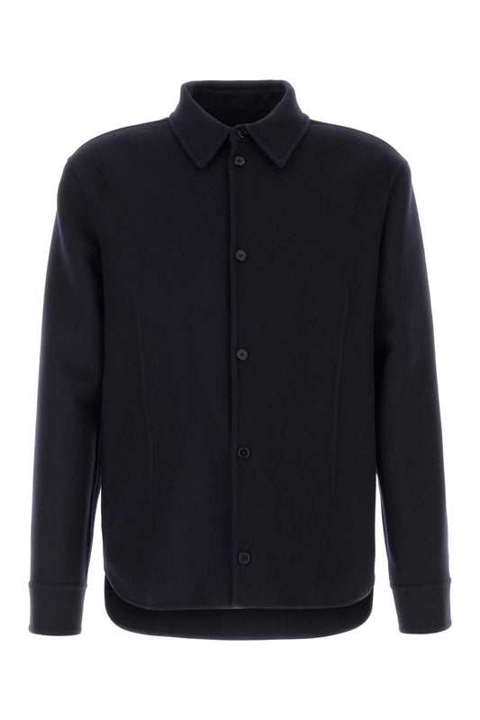OUTWEAR_J22SW0175J40035_402_Image_1