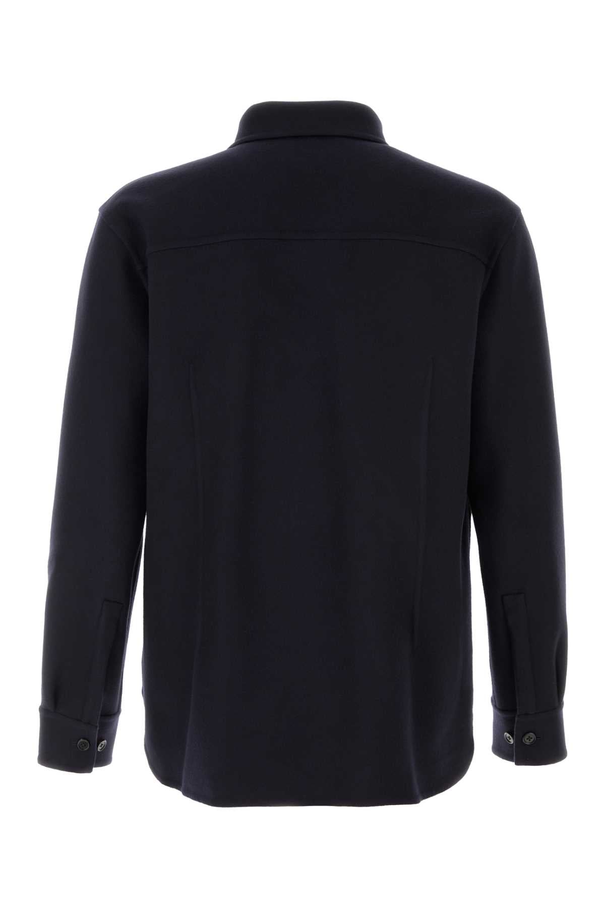 OUTWEAR_J22SW0175J40035_402_Image_2