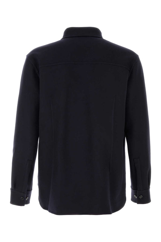 OUTWEAR_J22SW0175J40035_402_Image_2