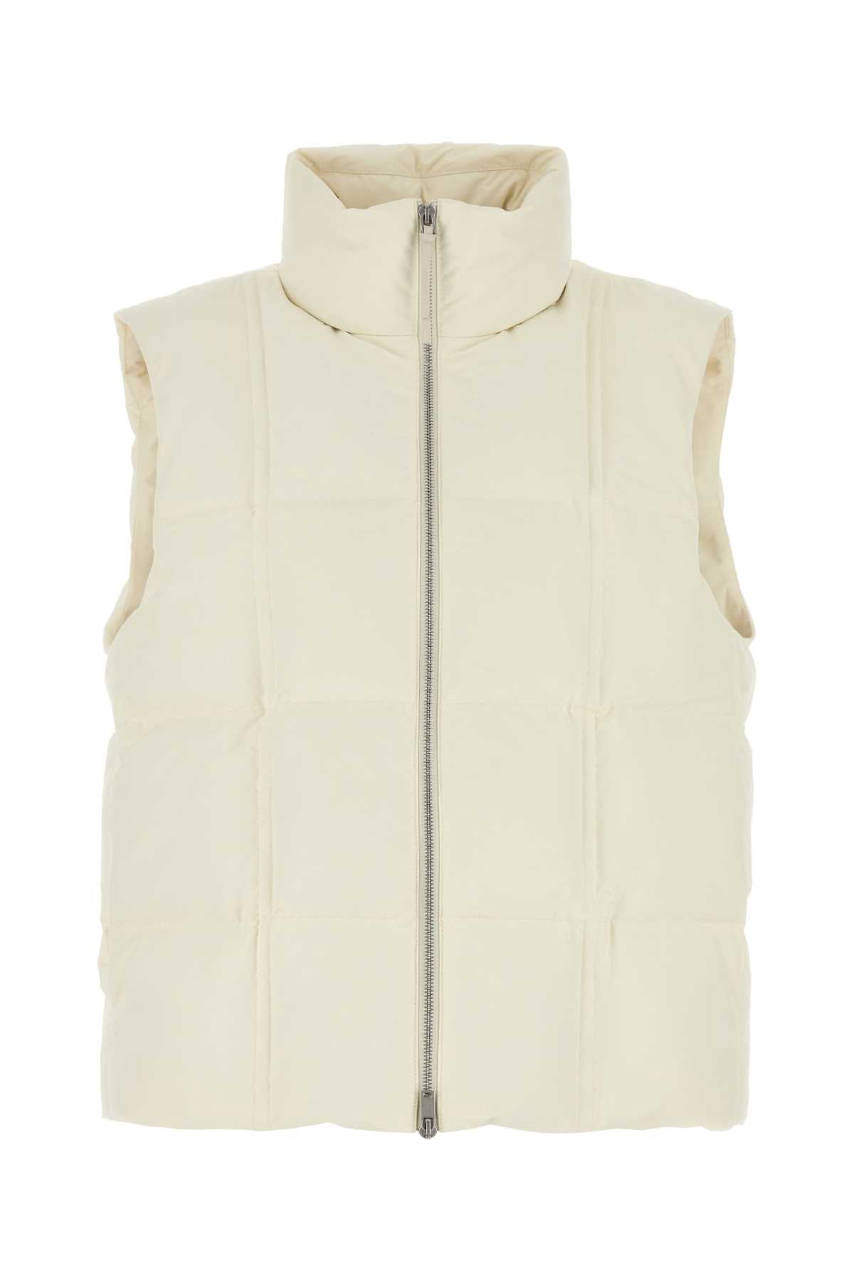 OUTWEAR_J40AF0169J74276_106_Image_1