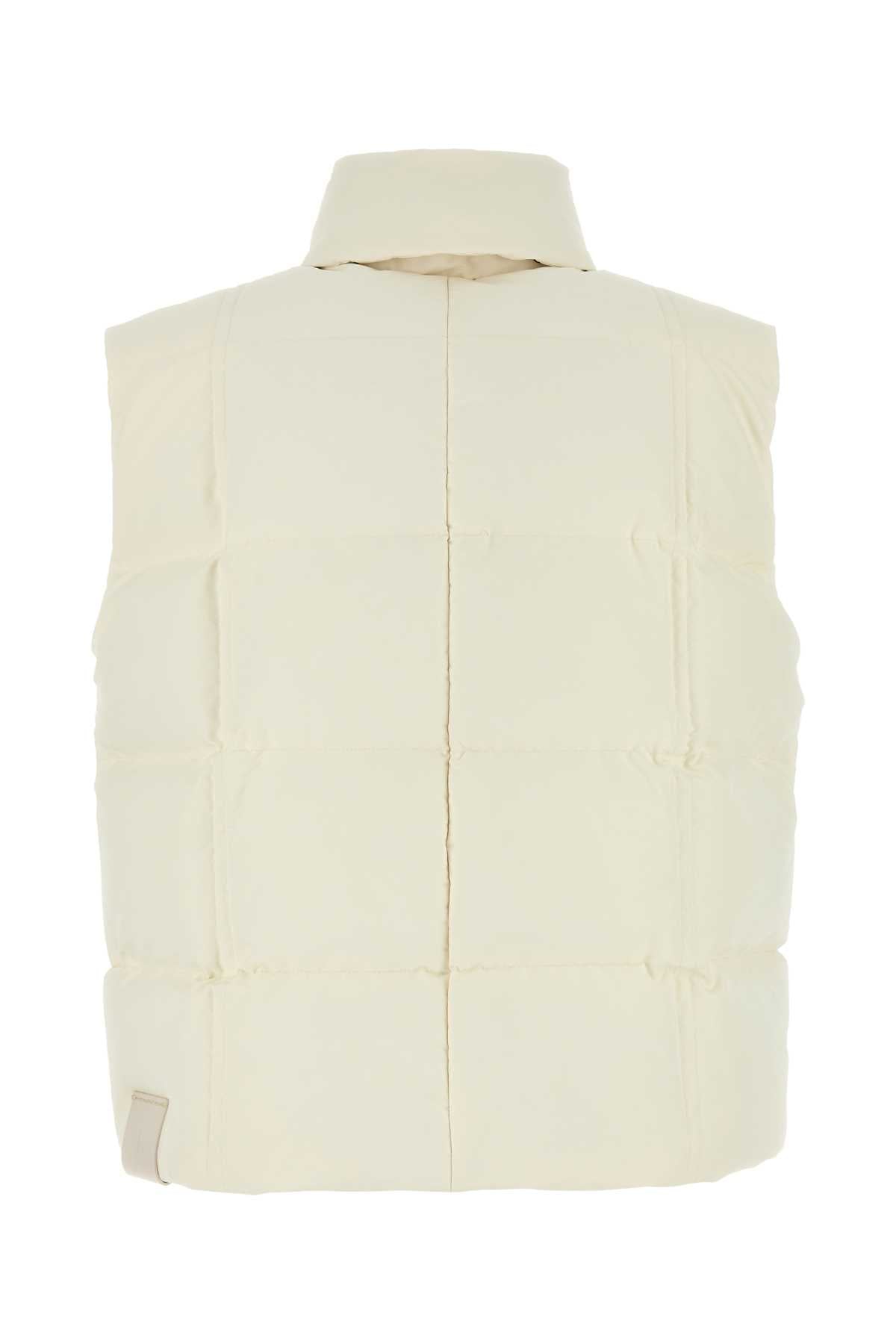 OUTWEAR_J40AF0169J74276_106_Image_2
