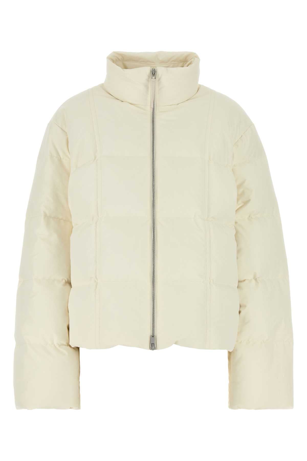 OUTWEAR_J40AF0170J74276_106_Image_1