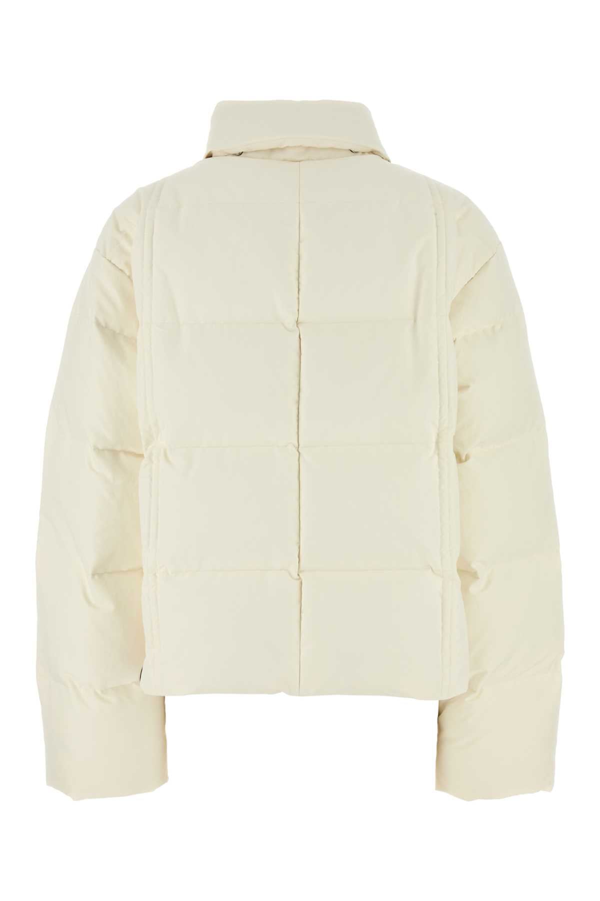 OUTWEAR_J40AF0170J74276_106_Image_2