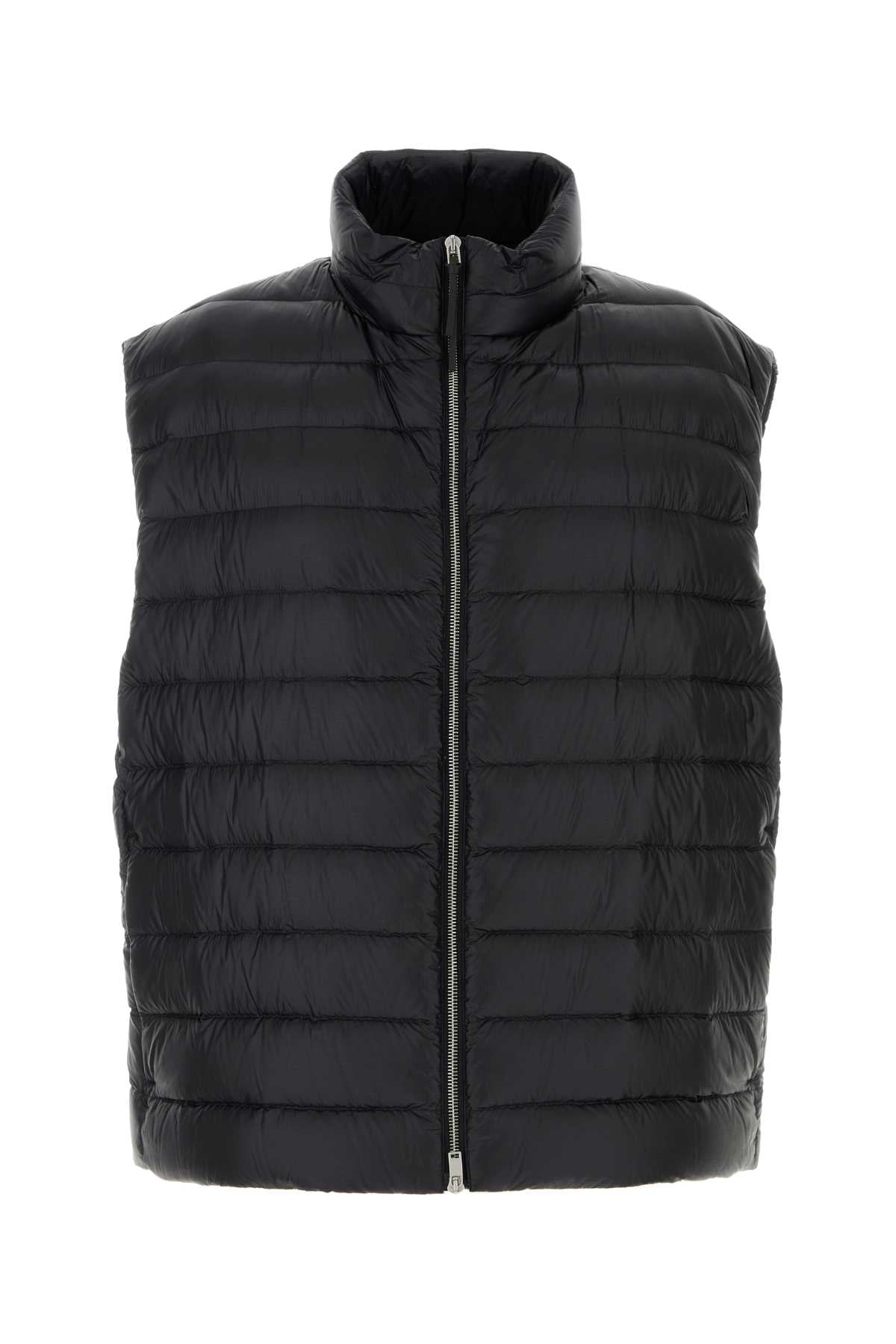 OUTWEAR_J47AF0148J70122_001_Image_1