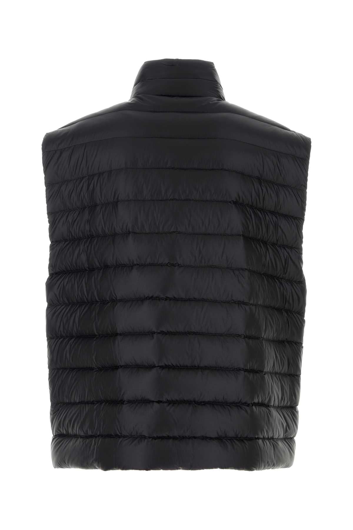 OUTWEAR_J47AF0148J70122_001_Image_2