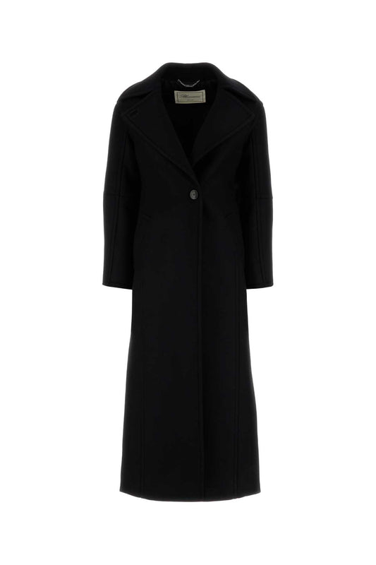 OUTWEAR_WOOL_COAT_2S099B_N0990_Image_1