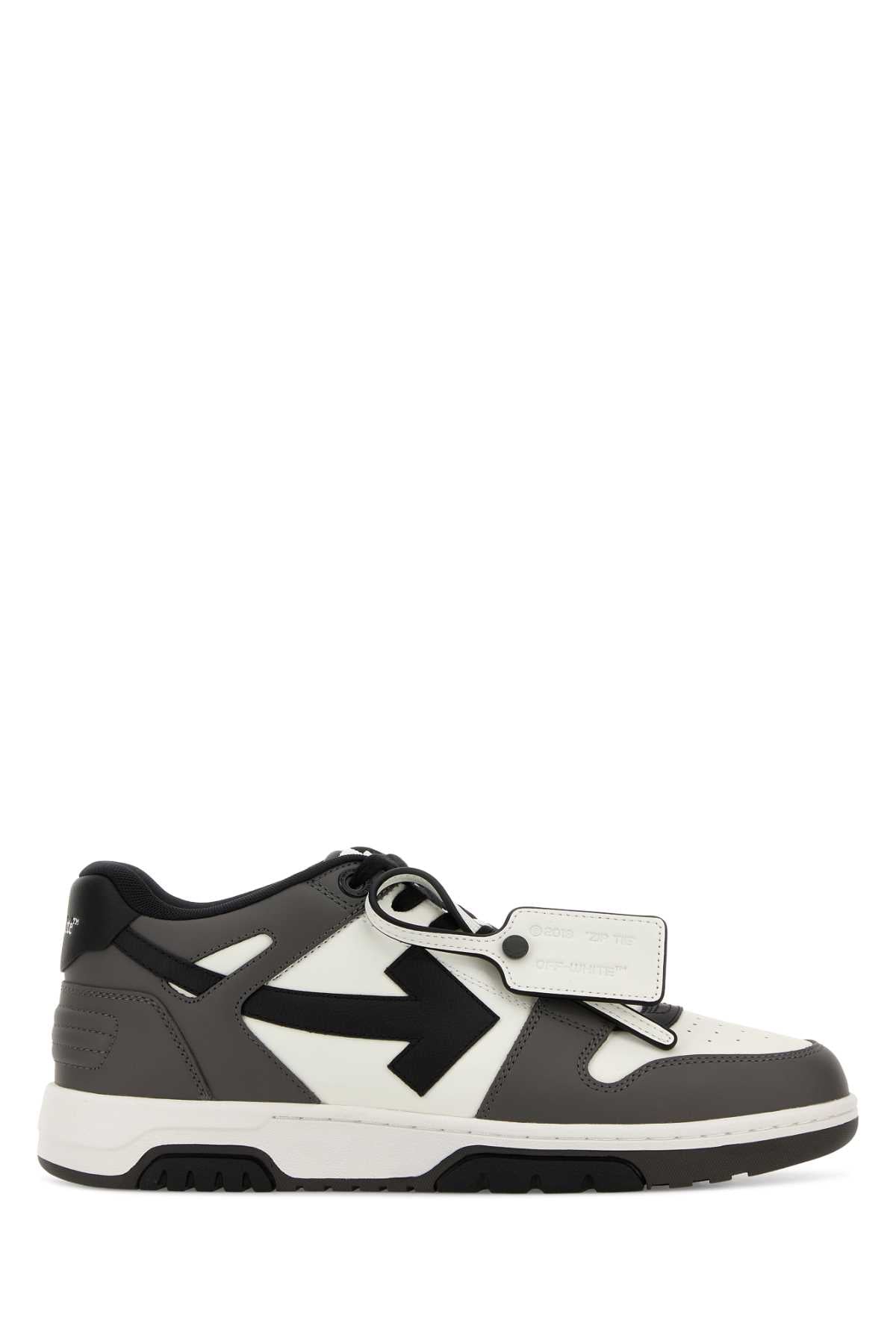 OUT_OF_OFFICE_CALF_LEATHER_DARK_GREY_-_B_M189C9L013_0710_Image_1