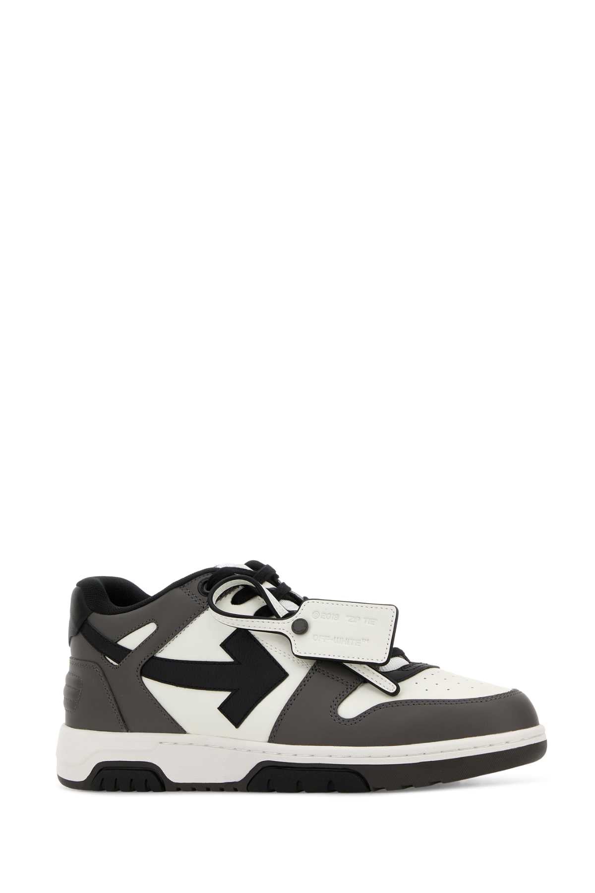 OUT_OF_OFFICE_CALF_LEATHER_DARK_GREY_-_B_M189C9L013_0710_Image_2