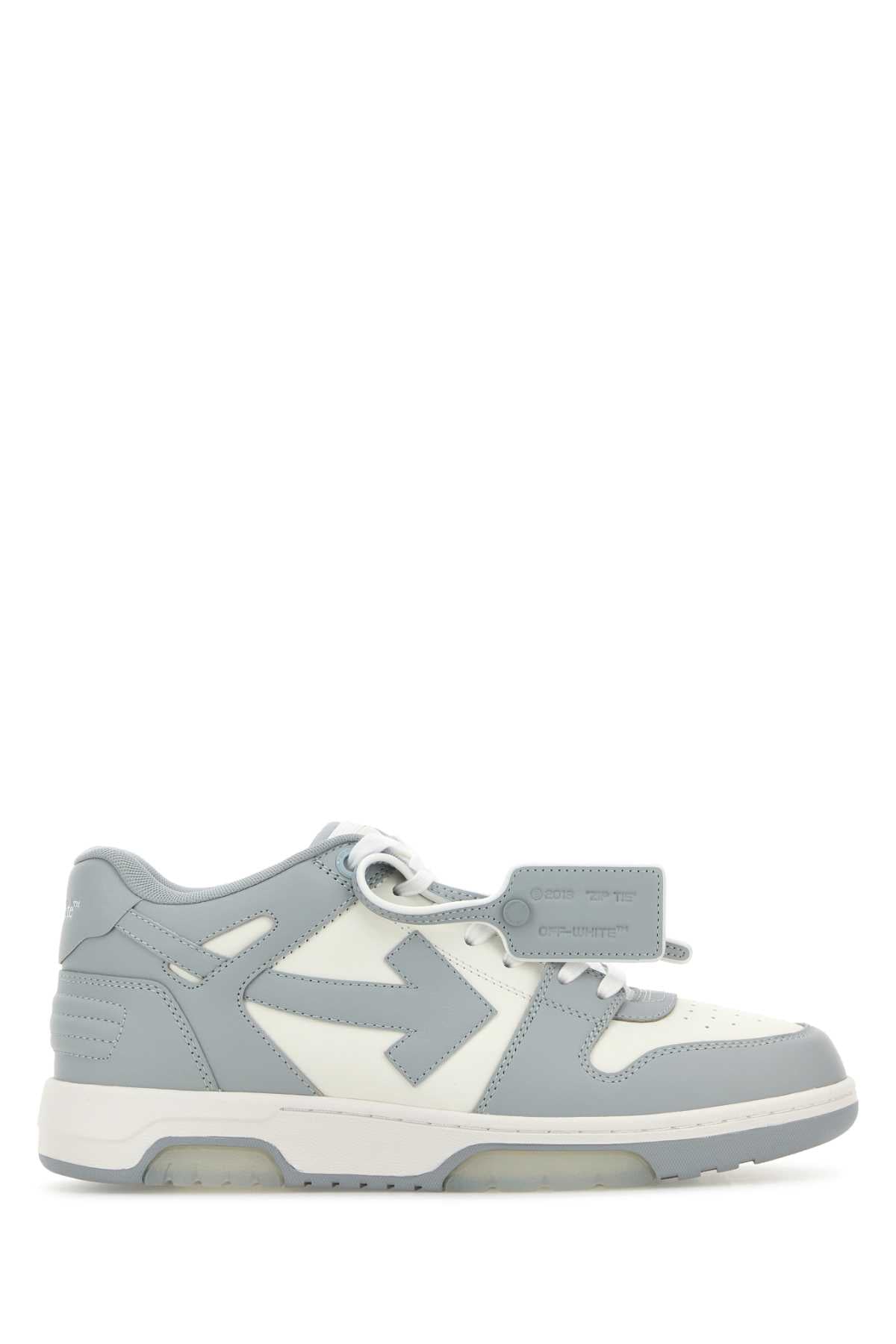 OUT_OF_OFFICE_CALF_LEATHER_M189C9L007_0109_Image_1