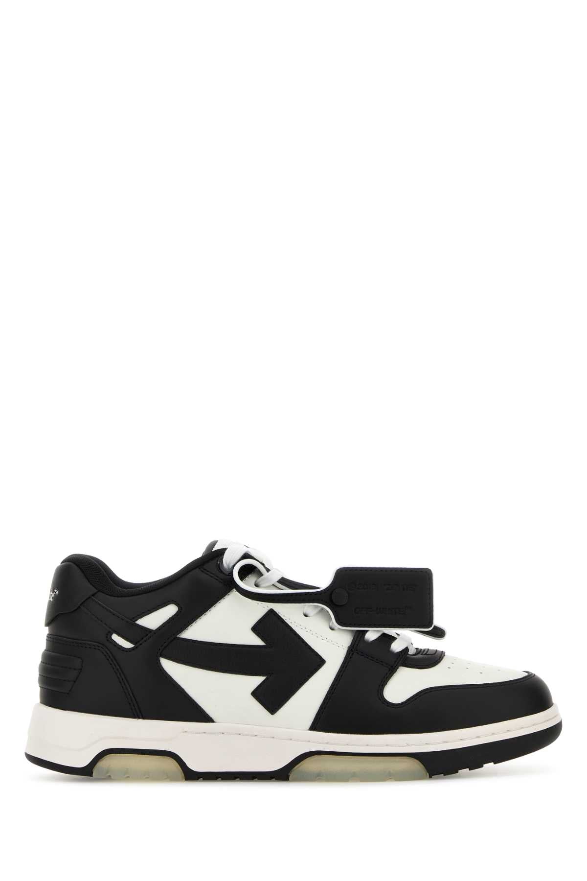 OUT_OF_OFFICE_CALF_LEATHER_M189C9L007_0110_Image_1