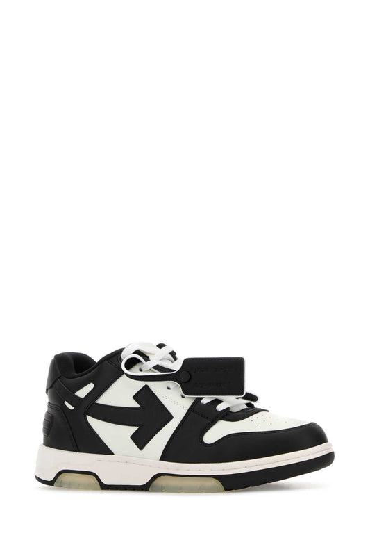 OUT_OF_OFFICE_CALF_LEATHER_M189C9L007_0110_Image_2