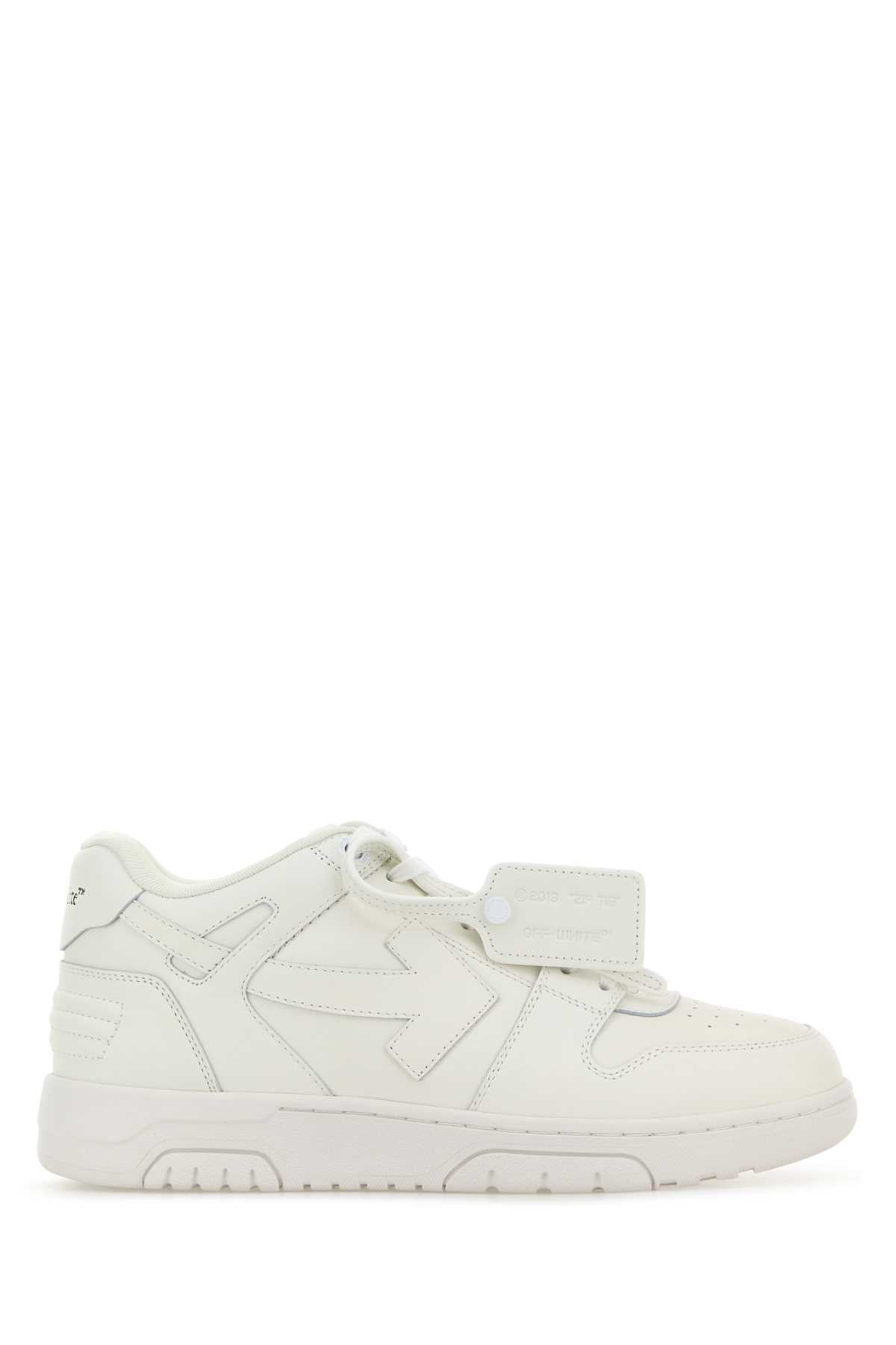 OUT_OF_OFFICE_CALF_LEATHER_M189C9L009_0101_Image_1